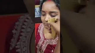 nose pearsine #music #song #love #Anne'z beauty parlour