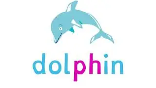 'ph, f, ff' Phonics Sounds, word and picture examples | Read with Phonics | Sound Video