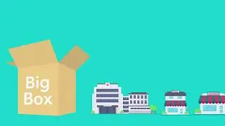 Digital Logic Marketing | Law Firm Agency