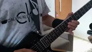 Gibson Explorer 496R Clean !