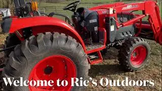 2010 Kioti tractor key ignition replacement
