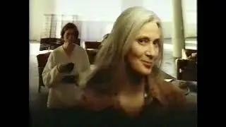 1998 Highmark Blue Cross / Blue Shield Commercial #4