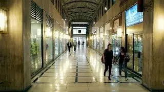 #96 Galleries - Living Atlas Chile