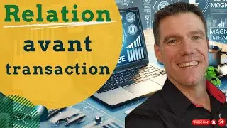Comment QUALIFIER tes LEADS efficacement pour ATTIRER les bons clients?