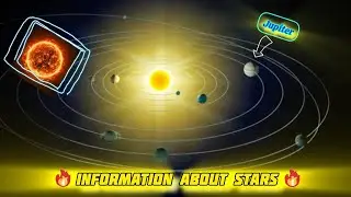 Information about solar system #video #trending #trendingvideo #facts #viral #viralvideos 