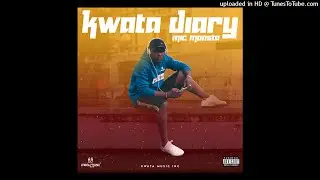 Mic Monsta - Good Times  FT Fashion Dee & July Jee (Kwata Diary)