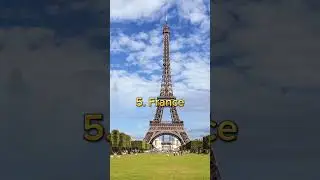 top 10 countries with best education system.#trend #like #subscribe #education #top10 #countries