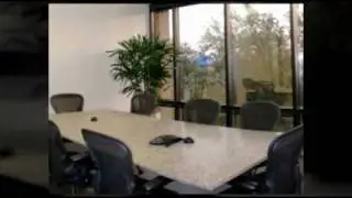 Executive Suites and Virtual Offices in the Barton Springs Area of Austin, Texas