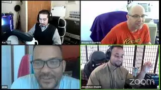 IT: Helpdesk/Tech Support Training (Tech Chat)
