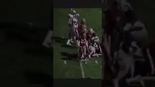 49ers vs Patriots 1995 SF 28-NE 3 #49ersfan #49ersfaithful #newenglandpatriots 17