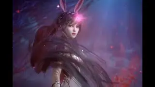 Lost Ark | Wardancer 3 ESO rotations tests