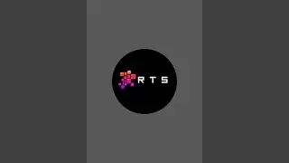 Real Tech Solution is live!