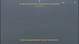 Roblox_20251123163601