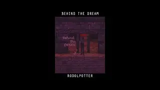THE BEST ONLINE SHOW INTRO IS BEHIND THE DREAM #shorts