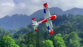 Dominik Lintner: Phoenix Slick 580 - 220cm