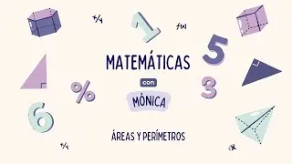 Perímetro de una figura compuesta