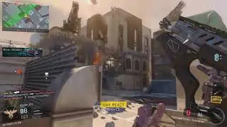 L7 Snipers are Back? Horizon NEW Sniping Leaders! ANNOUNCEMENTS!