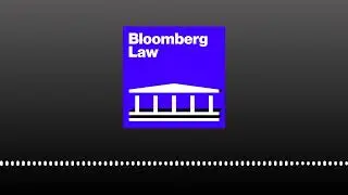 Google's Huge Antitrust Loss & Musk Pay Package | Bloomberg Law