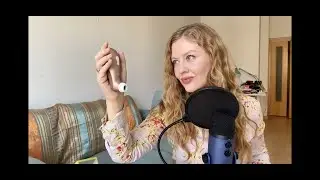 Satisfyer Supreme - ASMR Product Review Softly Spoken