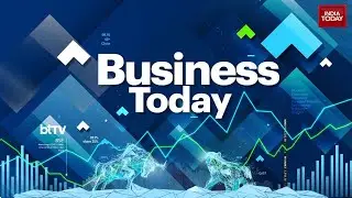 Jio-Google Unleash Free AI As Mass Tech Layoffs Continue; Lenskart IPO's Steep Valuation Debated