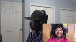 TRA RAGS WHEN YOU GAIN CONSCIOUSNESS TOO YOUNG [REACTION]
