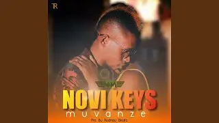 Muvanze