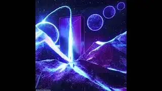 HyperPop Type Beat 2022 