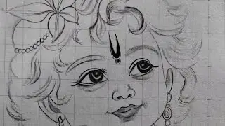 happy Diwali Diwali ki hardik shubhkamnaen