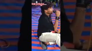 Suresh Jala new song#Suresh Jala new live program#sureshpatelnewtimli2022