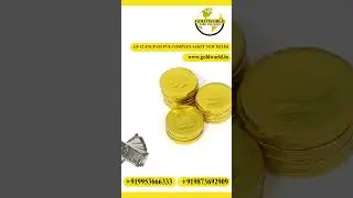 We pay highest and instant cash for your gold jewellery.