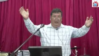 WU-S M. MI:  [{M. PHA A-T-PHA}]  2015-09-27
