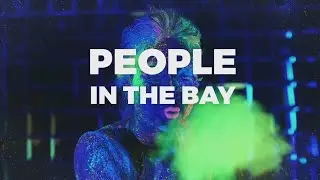 Bay Area film group develops projects with local talent and resources
