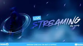 Day 1 Tahun Baru, Yang Santai Santai Aja  - Freestream