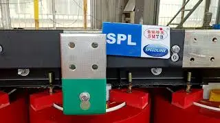 Best dry distribution transformer for power distribution equipment, China wholesaler, fast, price
