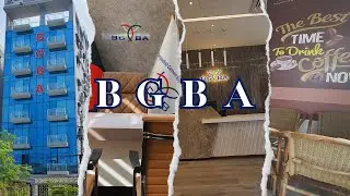 𝗕𝗚𝗕𝗔: 𝗔 𝗡𝗲𝘄 𝗘𝗿𝗮 &ndash; 𝗠𝗼𝗱𝗲𝗿𝗻 𝗢𝗳𝗳𝗶𝗰𝗲, 𝗘𝗻𝗵𝗮𝗻𝗰𝗲𝗱 𝗦𝗲𝗿𝘃𝗶𝗰𝗲𝘀