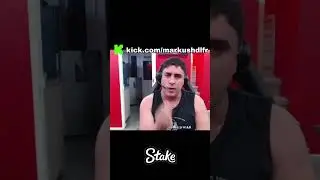 #chile​ #kickchile ​#markush ​#markushdlfr ​#rostromarkush #humor #tiorene #byking #stream #viral