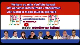 The Yellow Stars Droom Kleine Meid ABONNEER ME