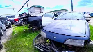 Автохлам который ни кому не нужен ! Продали ниву!