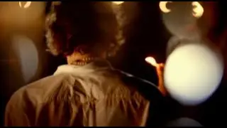 Razorlight - Wire to wire