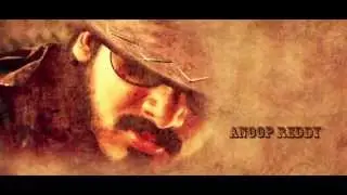 Akshara - India's first ever Cowboy Short film by Weekend Witchcrafts #WildWest