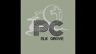 Praise Chapel  Worship - Aug 29, 2021