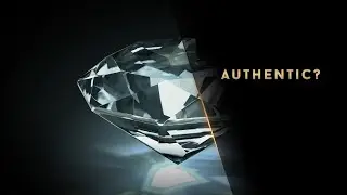 Luxochain - Blockchain Fashion Industry