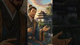 Leave Space for Peace -Short Story | Life Lesson | Learn English through Stories #shortstory #shorts