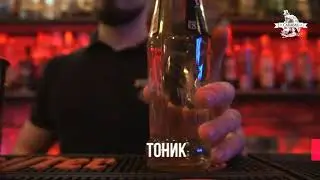 Как снимать коктейли и барное видео?