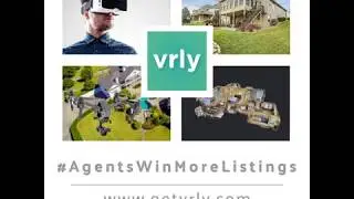 Get VRLY Instagram
