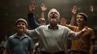 The Resurrection of Jesus: The Victory Over Death | Story Of Grace