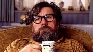 Danny Murphy Bob Mills - The Royle Family Audition On talkSPORT