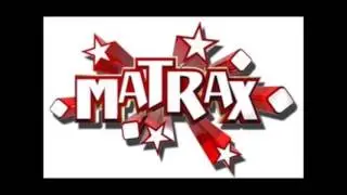 Matrax - İsim Şehir Oyunu Özkan ( N harfi) [ 15.09.2015 ]