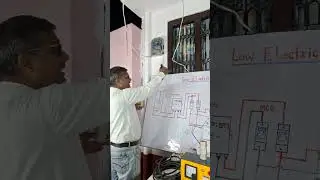 Save electricity bill  #savebill    #lowelectricitybill