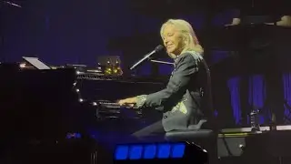 Véronique Sanson - C’est long, c’est court (Live at La Seine Musicale 12/12/2025)